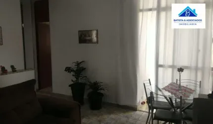 Apartamento Jardim das Bandeiras, Campinas/SP