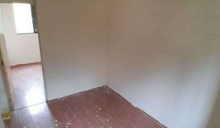 Apartamento Dic III, Campinas/SP