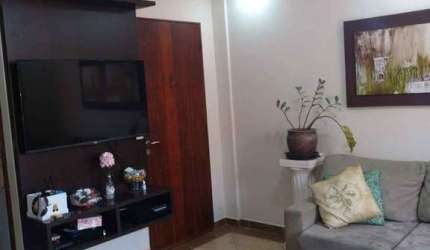 Apartamento Jardim Quarto Centenário, Campinas/SP