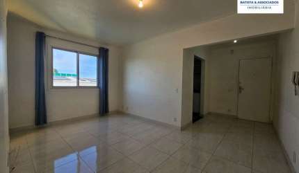 Apartamento Ponte Preta, Campinas/SP