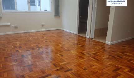 Sala/Escritório Comercial Centro, Campinas/SP