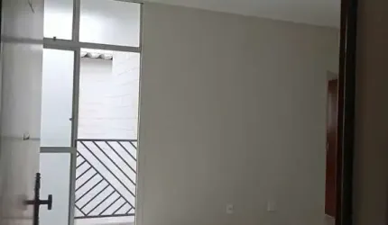 Apartamento Jardim das Bandeiras, Campinas/SP