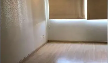 Apartamento Vila Marieta, Campinas/SP