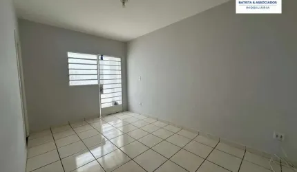 Apartamento São Bernardo, Campinas/SP