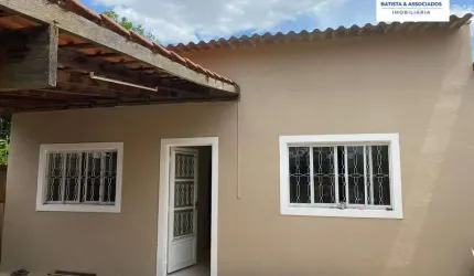 Casa Térrea Jardim Florence 2, Campinas/SP