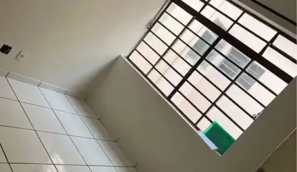 Apartamento Jardim Chapadão, Campinas/SP