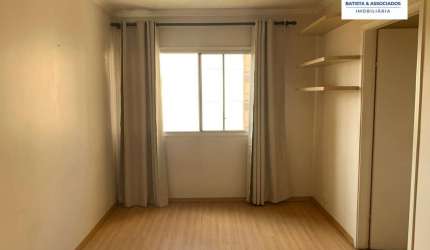 Apartamento Taquaral, Campinas/SP