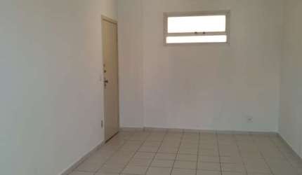 Apartamento Botafogo, Campinas/SP