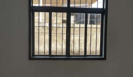 Apartamento Térreo Dic VI, Campinas/SP