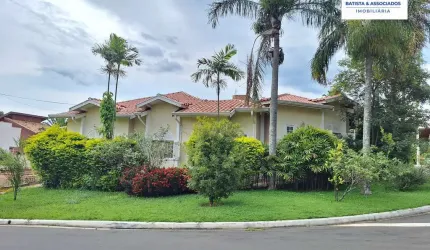 Casa à venda no bairro Tijuco das Telhas - Campinas/SP