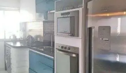 Apartamento Residencial torres do bonfim