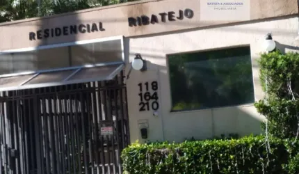 Apartamento Padrão para Venda em Chácara da Barra Campinas-SP