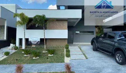 Casa em Condomínio para Venda em Jardim Santa Rita de Cássia Hortolândia-SP