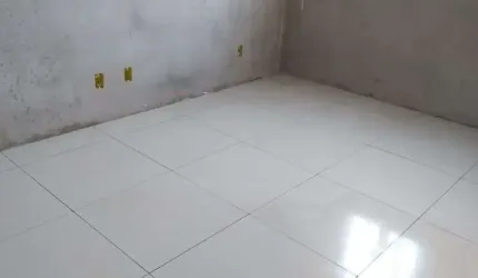 Casa com 3 dormitórios à venda, 80 m² por R$ 290.000,00 - Jardim Primavera - Jaguariúna/SP