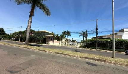 Casa com 3 dormitórios à venda, 234 m² por R$ 1.450.000,00 - Jardim Primavera - Jaguariúna/SP
