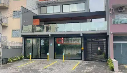 Apartamento Duplex com 4 dormitórios à venda, aceita 50% permuta,360 m² por R$ 2.100.000 - Nova Jaguariúna - Jaguariúna/SP