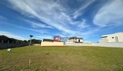 Terreno à venda, 254 m² por R$ 230.000 - Vila Jorge Zambon - Jaguariúna/SP