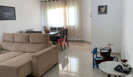 Casa com 3 dormitórios à venda, 139 m² por R$ 699.000,00 - Jardim Imperial - Jaguariúna/SP