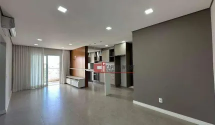 Apartamento com 2 dormitórios à venda por R$ 599.999