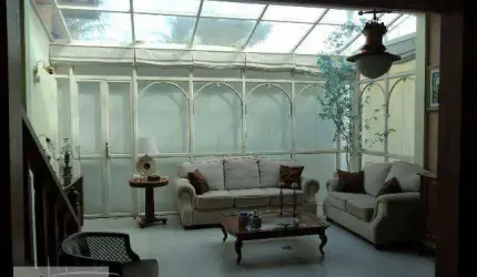 Casa residencial à venda, Jardim Sônia, Jaguariúna.