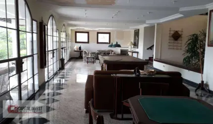 Casa em Condominio