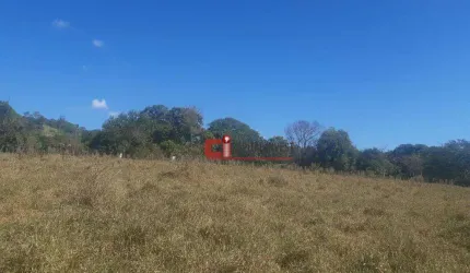 Terreno à venda, 1000 m² por R$ 180.000,00 - Guedes - Jaguariúna/SP