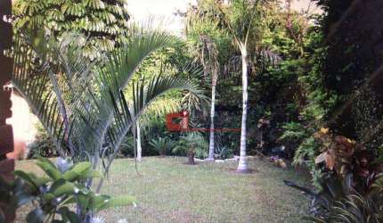 Casa com 2 dormitórios à venda, 200 m² por R$ 742.000,00 - Jardim Maua I - Jaguariúna/SP