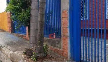 Casa com 2 dormitórios à venda, 400 m² por R$ 800.000 - Centro - Jaguariúna/SP