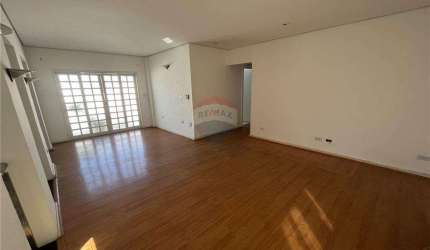 Casa para locação na Vila Oliveira em Mogi das Cruzes