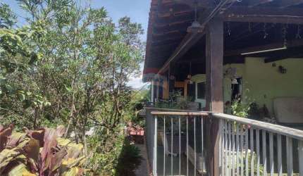 Área para venda localizada no bairro de Brás Cubas em Mogi das Cruzes