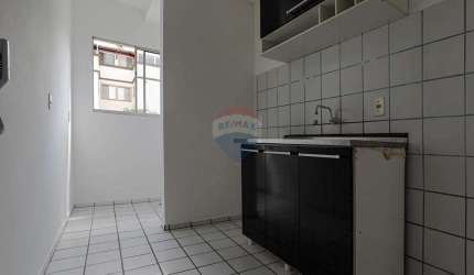 Apartamento para locação no condomínio Residencial Espanha I na Vila Mogilar em Mogi das Cruzes próximo a Praça do Habibs