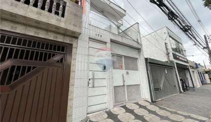 Sala comercial para locação próximo ao Mogi Shopping