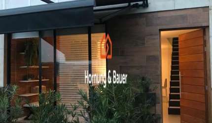 Casa à venda em Estância Velha no bairro Bela Vista