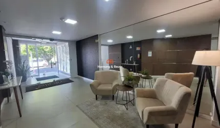 Apartamento à venda no Centro de Campo Bom