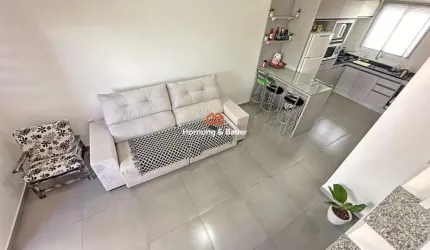 Excelente sobrado à venda em Sapiranga/RS