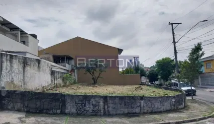 Vende-se Terrento em Vila Santa Luzia  Taboão São Bernardo do Campo