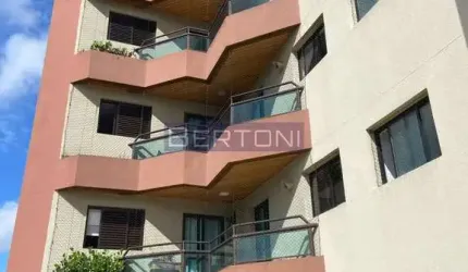 Apartamento em Parque das Nações  -  Santo André