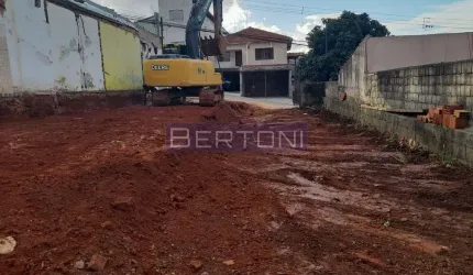 Casa Terrea Padrao em Paulicéia  -  São Bernardo do Campo