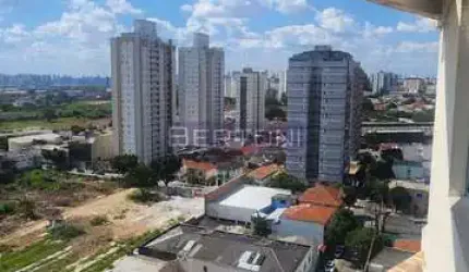 Vende-se Apartamento Cobertura com 03 Dormitórios, 02 Suites, 03 Vagas de Garagem em Fundação São Caetano do Sul