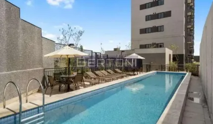 Aluga-se Apartamento Novo em Vila Santa Luzia  Taboão São Bernardo do Campo
