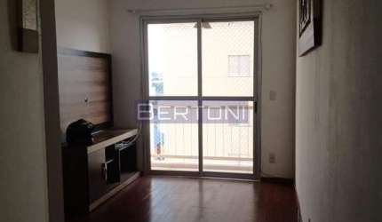 Apartamento em Paulicéia  -  São Bernardo do Campo