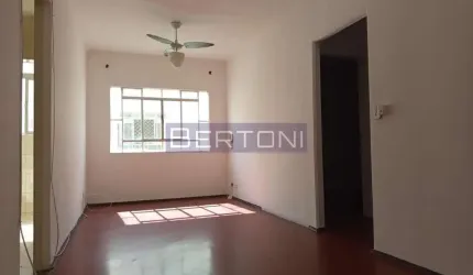 Apartamento em Suiço  -  São Bernardo do Campo