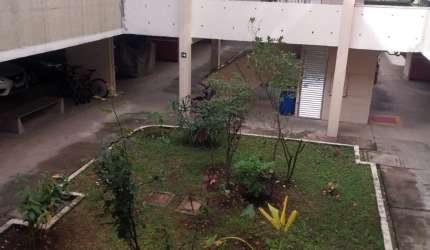 Lindo Apartamento cond RJ 1° andar