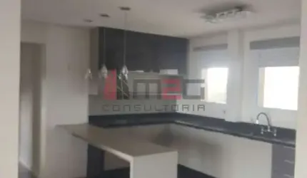 Apartamento Excelente Preço