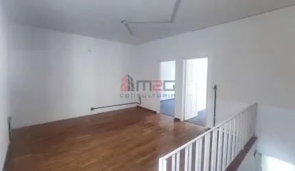 Sala Comercial para locação nos Remédios