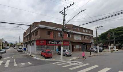 Oportunidade única para investidores que desejam retorno mensal e patrimônio sólido