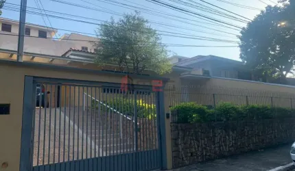 Melhor valor da região