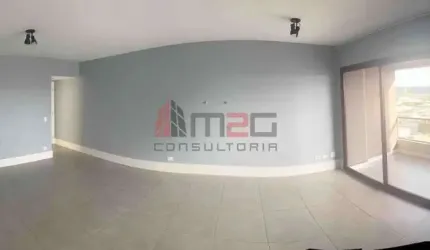 Morar bem na V.Leopoldina, apartamento de 94m² próximo à City Lapa.