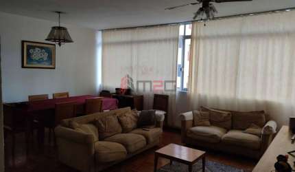 Apartamento Teodoro Sampaio