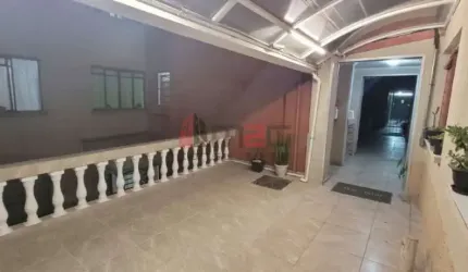 Apartamento Conjunto Habitacional